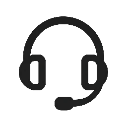 The Best Call Center And IT SERVICES